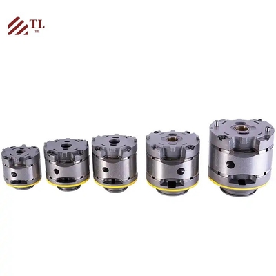 수압 카트리지는 4T6868 바네 펌프와 3G1268 3G2752 7J0560 7J0561 7J0562 7J0563 3G2199