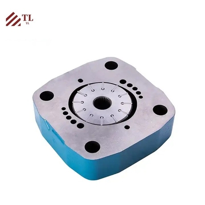 수압 주 펌프 4T9378 3G7658 7J0581 7J7963 7J7967 4J1782 4J2461 고양이 바네 펌프 카트리지 키트