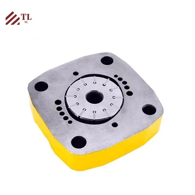 수압 주 펌프 4T9378 3G7658 7J0581 7J7963 7J7967 4J1782 4J2461 고양이 바네 펌프 카트리지 키트