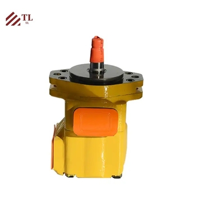 크롤러 발굴기 수압 펌프 검사 6E2928 3G2752 7J0558 7J1397 7J7416 3G2201 7J0559