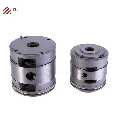 PC40MR-2 PC50MR-2 PC58UU PC50UU 이튼 비커스의 보증과 함께 판 펌프 카트리지는