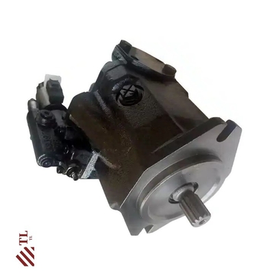 AL200635 존 디어 트랙터 6090RC 6095RC 6100RC 및 -