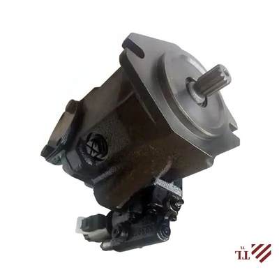 AL200635 존 디어 트랙터 6090RC 6095RC 6100RC 및 -