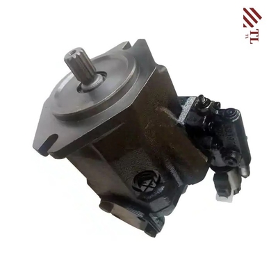 AL200635 존 디어 트랙터 6090RC 6095RC 6100RC 및 -