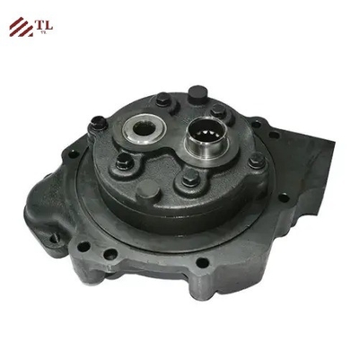 7G4856 9P9610 1226658 6i8480 7G4856 로더용 변속 펌프 950B 936E 938E 보증