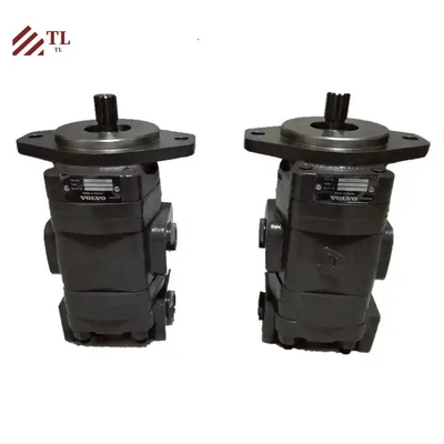 ZX450 EX100-3 EX200-3 ZX270 발굴기 수압 기어 펌프 4276918 9218005