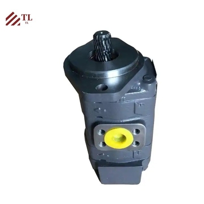 ZX450 EX100-3 EX200-3 ZX270 발굴기 수압 기어 펌프 4276918 9218005