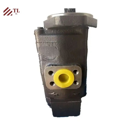 ZX450 EX100-3 EX200-3 ZX270 발굴기 수압 기어 펌프 4276918 9218005