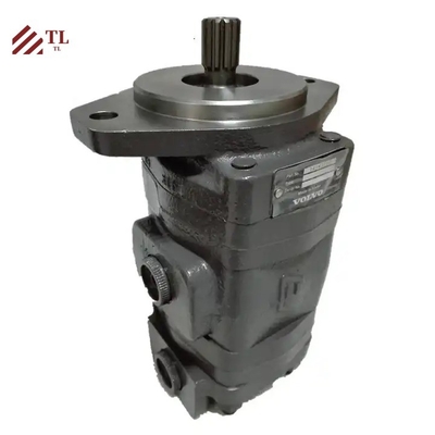 ZX450 EX100-3 EX200-3 ZX270 발굴기 수압 기어 펌프 4276918 9218005