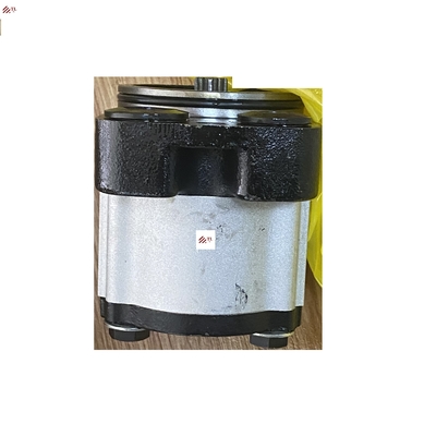PC40MR-2 PC50MR-2 PC58UU PC50UU 터널 건설용 발굴기 기어 펌프