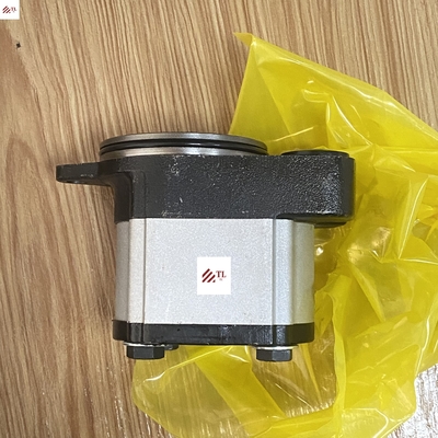 PC40MR-2 PC50MR-2 PC58UU PC50UU 터널 건설용 발굴기 기어 펌프
