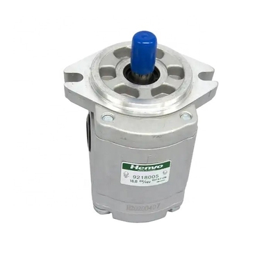 부품 번호 HPV102/HPV118/9218005 EX200에 대한 발굴기 수압 펌프 조립체 EX200-3