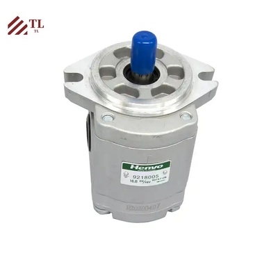부품 번호 HPV102/HPV118/9218005 EX200에 대한 발굴기 수압 펌프 조립체 EX200-3