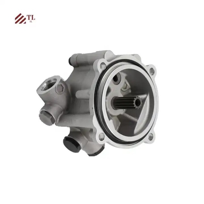 하이원 볼보 가와사키 K3V180 R305-7 EC290B XJBN-00847 XJBN-00520에 대한 발굴기 부품