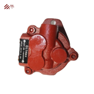 VOE14533496 볼보 발굴기 EC360 EC460 EC700 최고 성능을위한 수압 기어 펌프