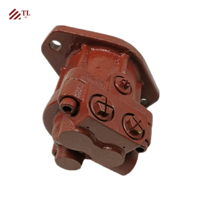 VOE14533496 볼보 발굴기 EC360 EC460 EC700 최고 성능을위한 수압 기어 펌프