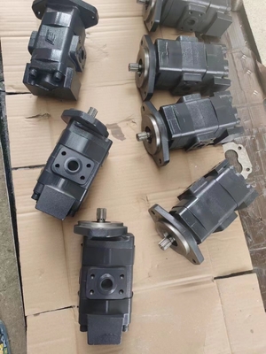 14530502 14531413 14576326 14573559 14880006 14561971 EC360 EC330 EC460