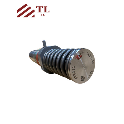 3508 3512 3516 디젤 주사기 기계 엔진 부품 4P-9075 0R-3051