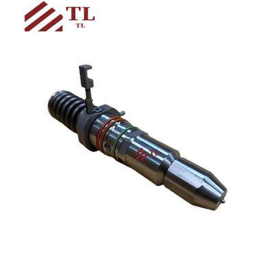 3508 3512 3516 디젤 주사기 기계 엔진 부품 4P-9075 0R-3051