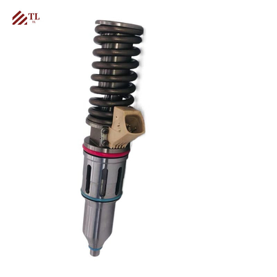 20R-1299 ERPILLAR 엔진 디젤 예비 부품을위한 주입기
