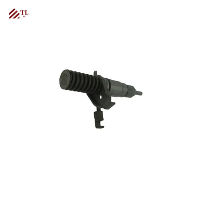엔진 연료 주입기 127-8216 erpillar 3114 3116용 디젤 연료 주입 펌프 부품