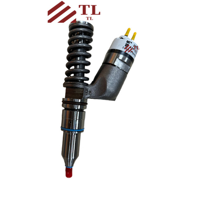 10r-7231 ERPILLAR 엔진 디젤 예비 부품에 대한 주입기
