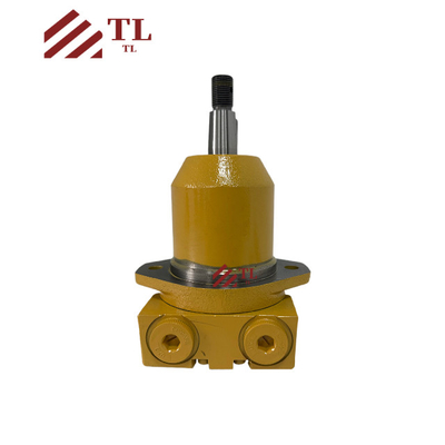 179-9778 erpillar Excavator용 수압 팬 펌프