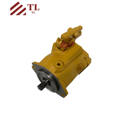 TERPILLAR PISTON PUMP GROUP 2093258 TERPILLAR  EXCAVATOR에 대한 펌프 그룹