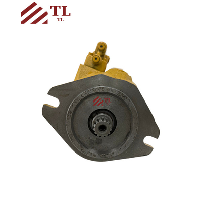 TERPILLAR PISTON PUMP GROUP 2093258 TERPILLAR  EXCAVATOR에 대한 펌프 그룹