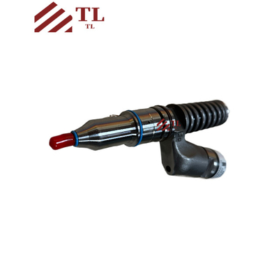10R-7231 ERPILLAR 엔진 디젤 예비 부품에 대한 주입기