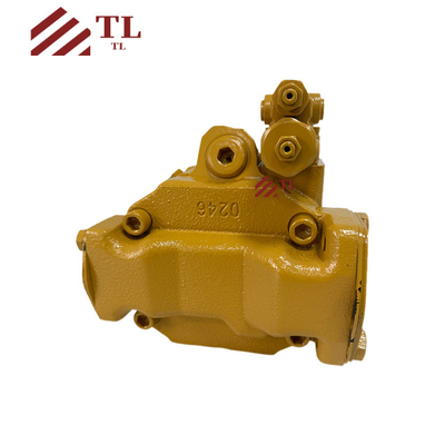 168-7873 수압 피스톤 펌프 1687873 -OEM NEW- 924H 924G