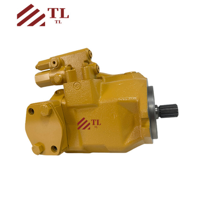 168-7873 수압 피스톤 펌프 1687873 -OEM NEW- 924H 924G