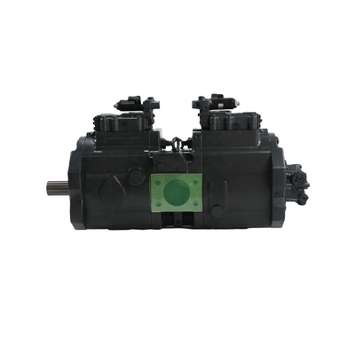 코마쓰 수압 펌프 K3V63DT K3V112DT K3V140DT K3V180DT K5V80DT K5V140DT