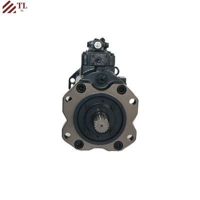 K5V160DTP EC300DB EC290CP 14639133 VOE14568923에 대한 수압 주 펌프