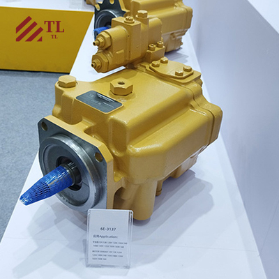 6E-3137 0R-7672  모터 등급 120H 120H ES 120H NA 120K 120K 2 12H 12H ES 12H NA 12K 135H 135H NA 140H 140H ES 140H NA 140K 140K 2 160H 160H ES 160H NA 160K