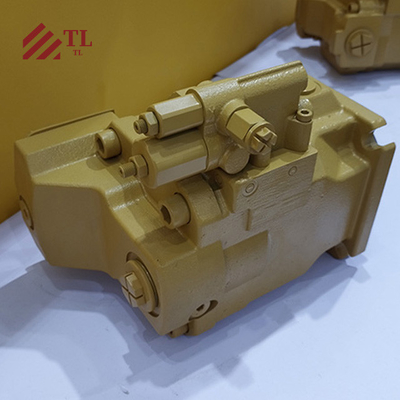 펌프 GP-PISTON 307-3063 erpillar 로더 415F2 416E 416F 422F 428F 434F