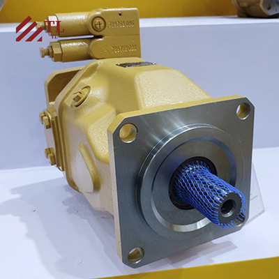 펌프 GP-PISTON 495-7571 erpillar를 위해