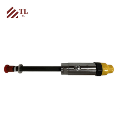 연료 주입기 4W7018 4W-7018 0R3432 OR3422 erpillar 3406B 3408 3408B 3412 3412C