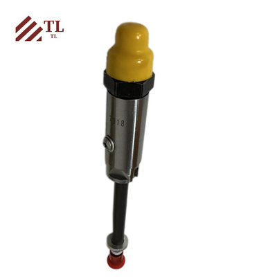 연료 주입기 4W7018 4W-7018 0R3432 OR3422 erpillar 3406B 3408 3408B 3412 3412C