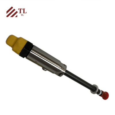 연료 주입기 4W7018 4W-7018 0R3432 OR3422 erpillar 3406B 3408 3408B 3412 3412C