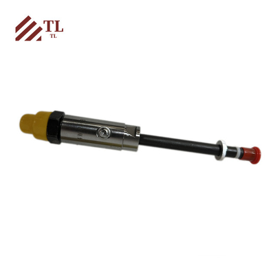 연료 주입기 4W7018 4W-7018 0R3432 OR3422 erpillar 3406B 3408 3408B 3412 3412C