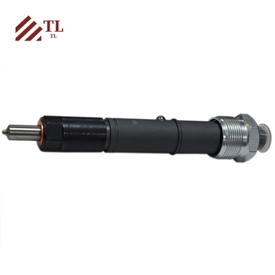 65.10101-7088 DOOSAN D160 DX300 65101017088에 대한 주사기 ASSY