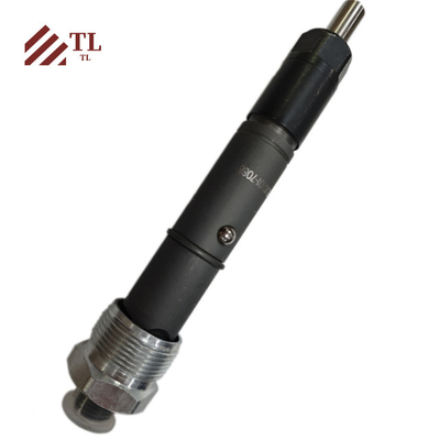 65.10101-7088 DOOSAN D160 DX300 65101017088에 대한 주사기 ASSY