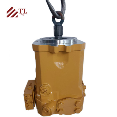 299-5790  erpillar D7R용 피스턴 펌프