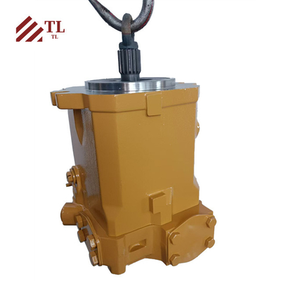 299-5790  erpillar D7R용 피스턴 펌프