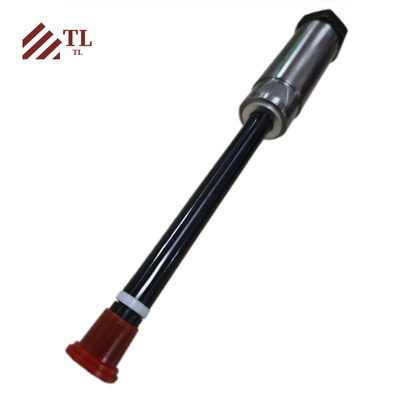디젤 주입기 노즐 7W 7037  3406B 3406C 3412 3412C 엔진 주입기 7W 7037