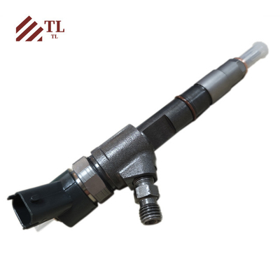 129E01-53100 129E0153100 Yanmar 4TNV98CT 엔진용 연료 주입기