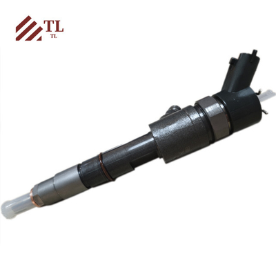 129E01-53100 129E0153100 Yanmar 4TNV98CT 엔진용 연료 주입기