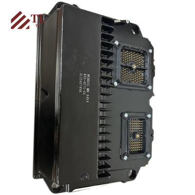 488-4875-00 모터 전자 제어