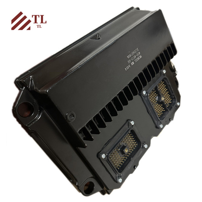 488-4875-00 모터 전자 제어